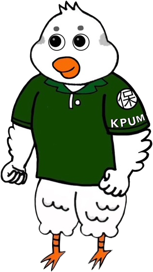 エドウィングの画像